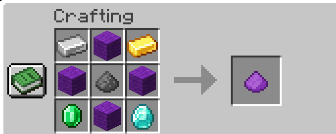 steel