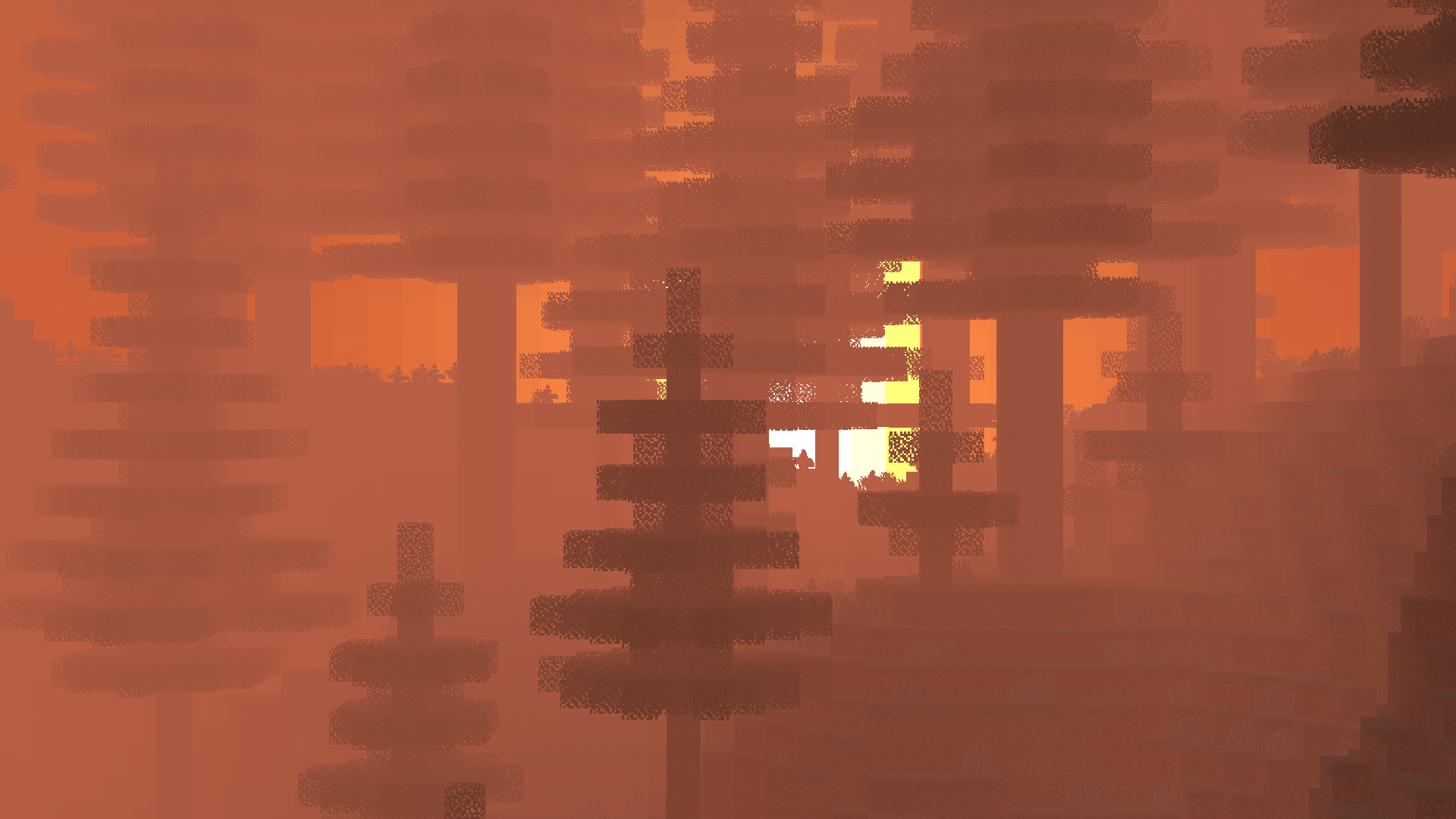 2025-05-05_15.01.38.png