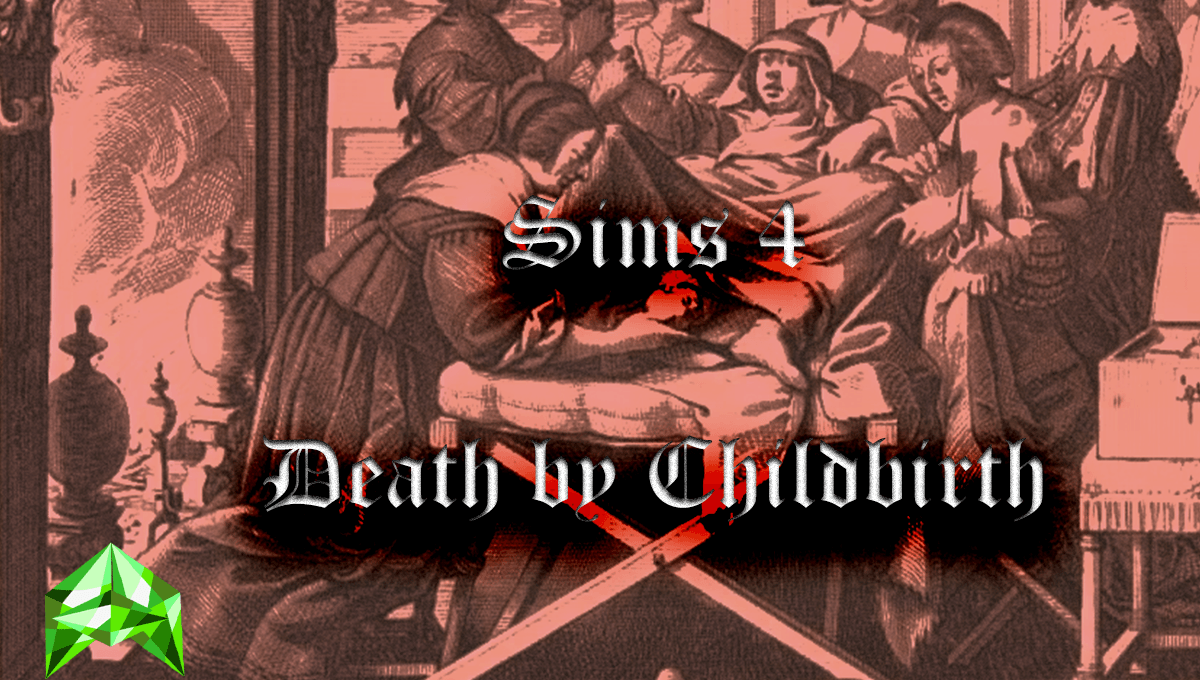 PRESENT__COVER 1.jpg.png