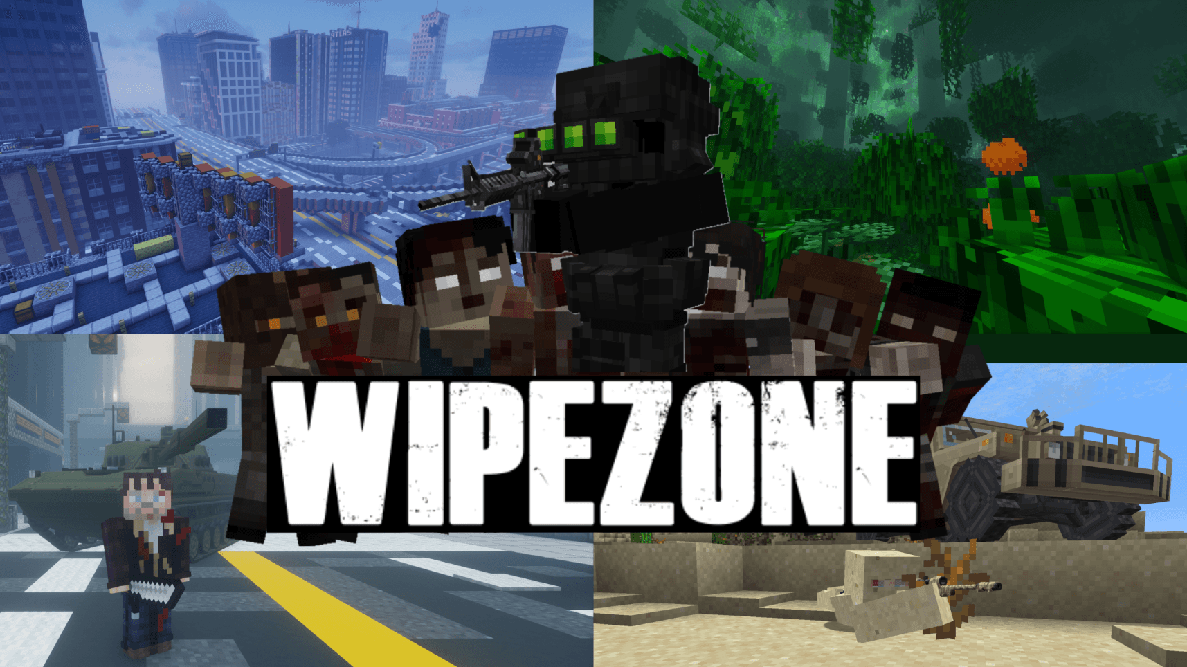 Small preview