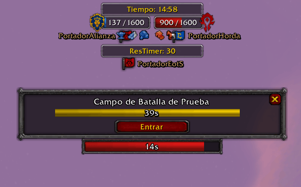 Captura de pantalla 2025-11-09 130809.png