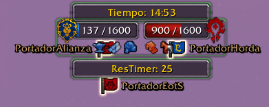 Captura de pantalla 2025-11-09 130856.png