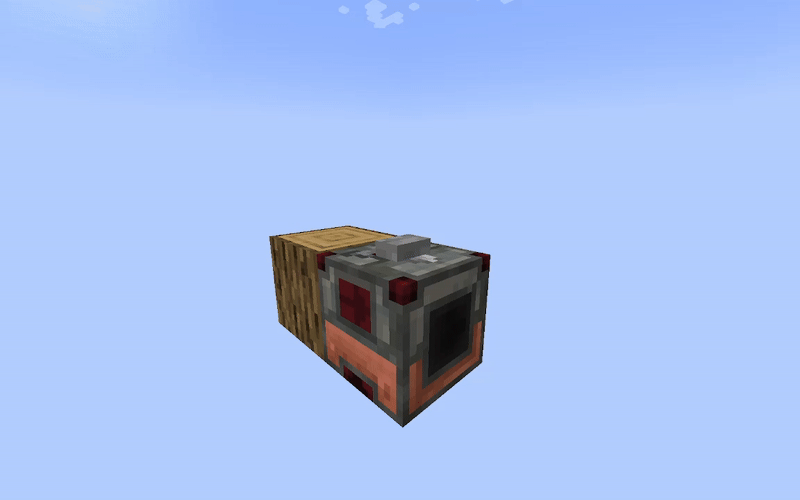 advanced-gif.gif