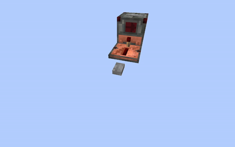 changer-gif.gif