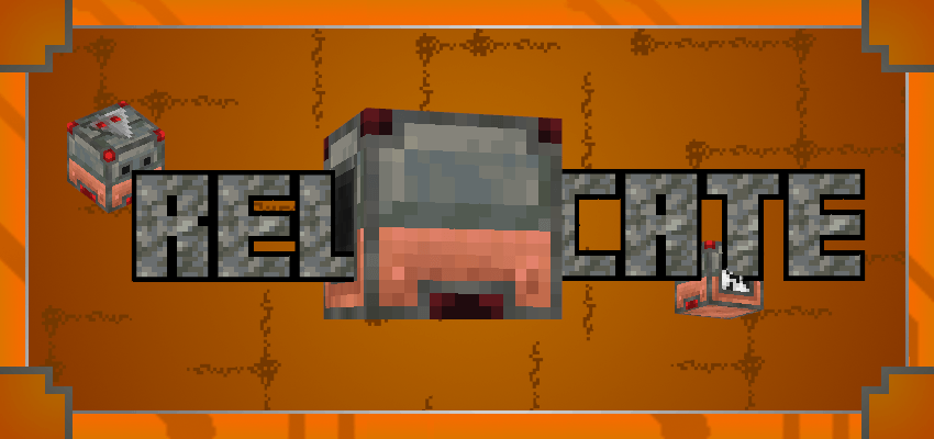 funnybanner_better.png