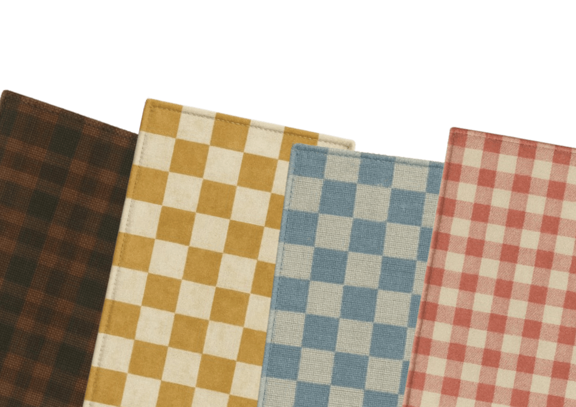2.png