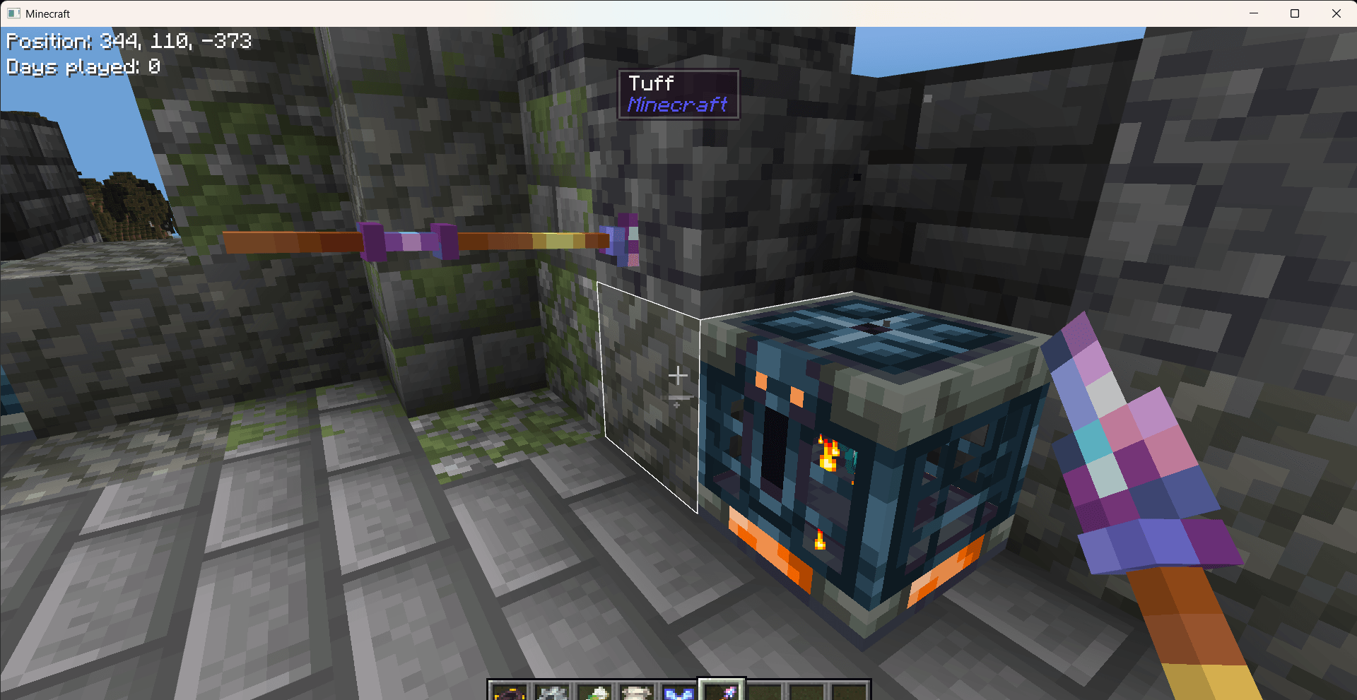 Minecraft for Windows 11_9_2025 5_52_10 PM.png