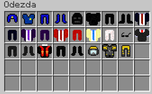 5_5.png