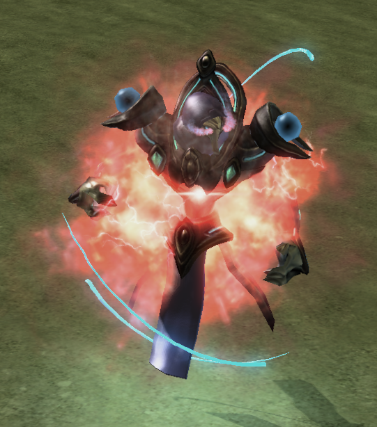 screenshot thumbnail