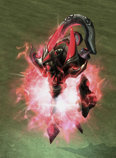 screenshot thumbnail