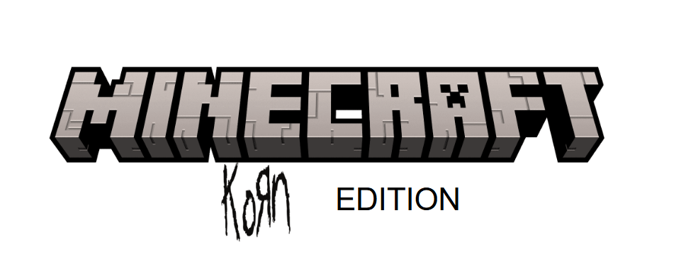 W Edition