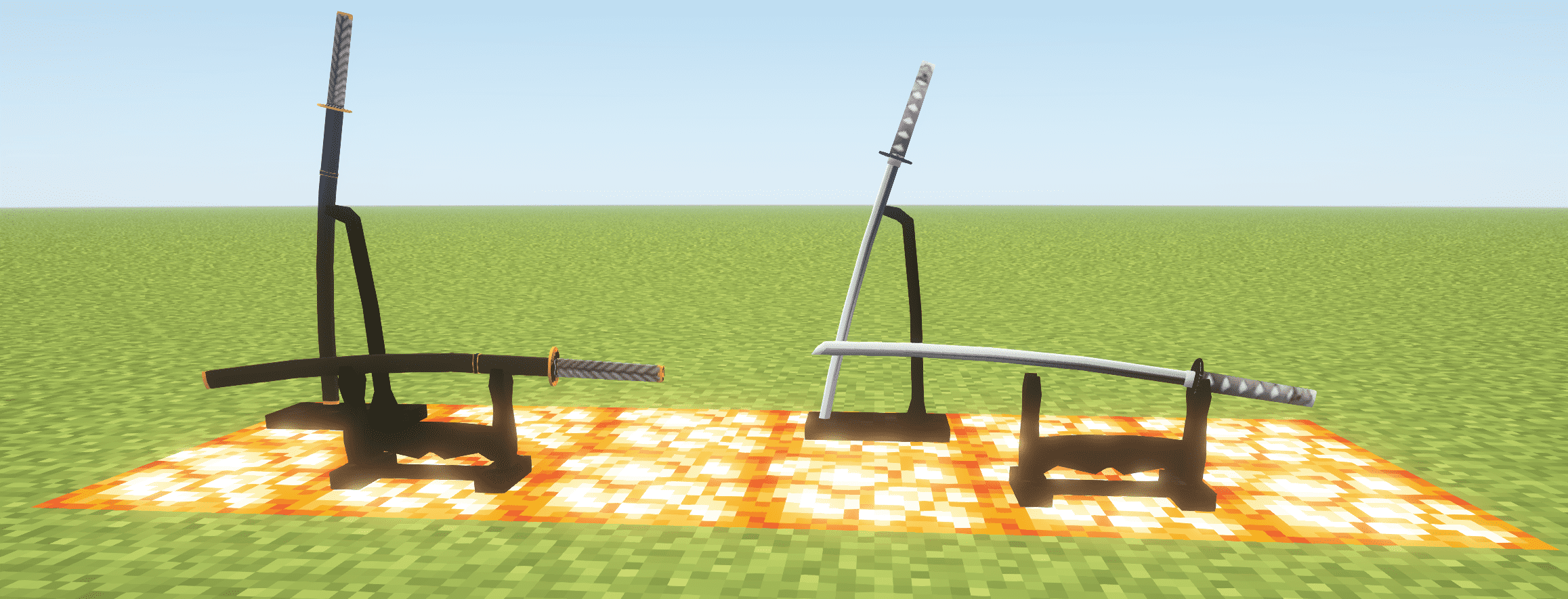 Thumbnail æ éï¼å¼ç«¯å.ç½å¤©.png