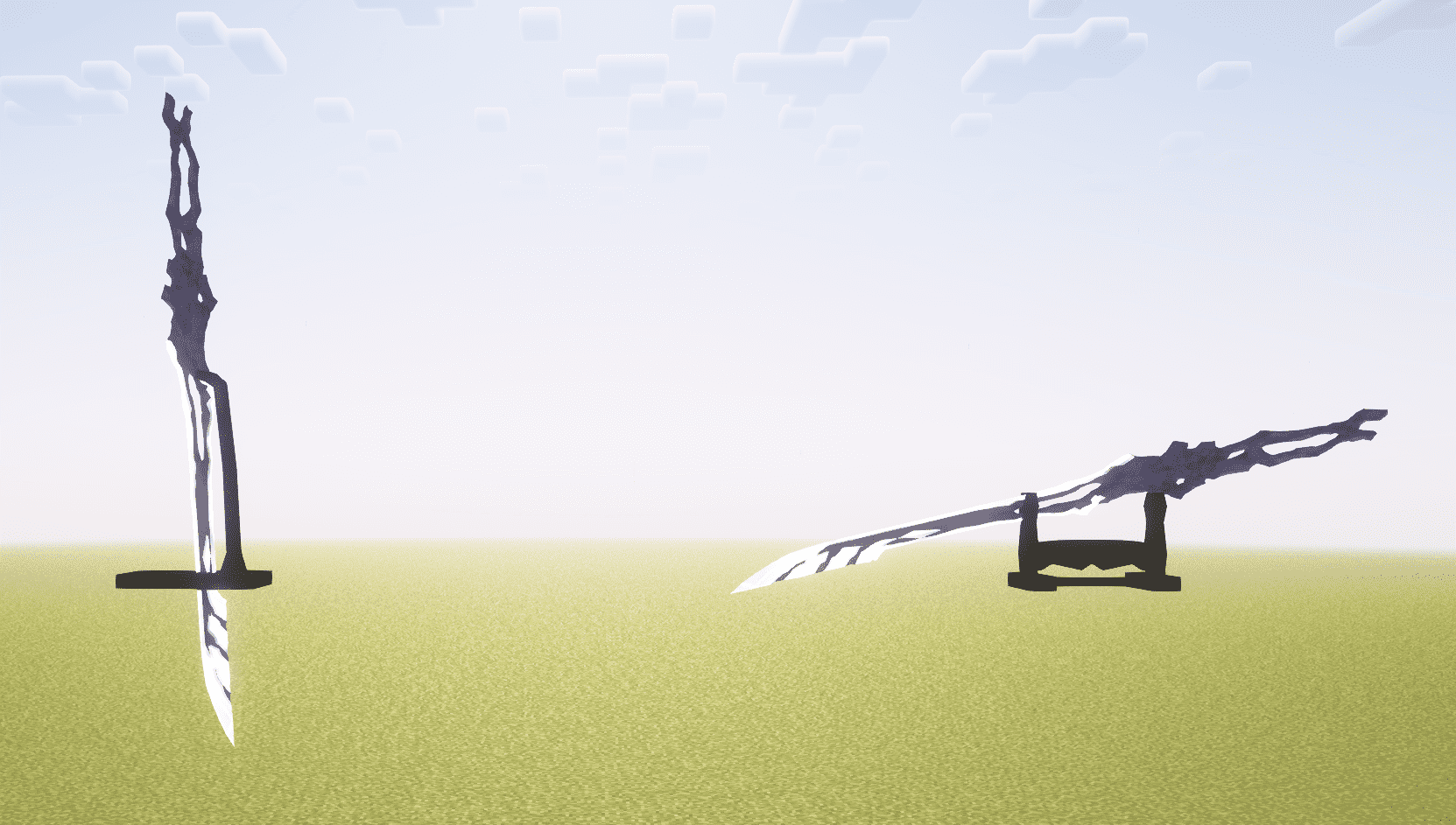 Thumbnail è空大å.png