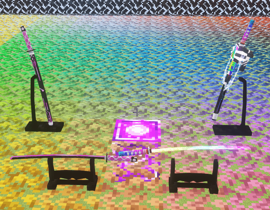 Thumbnail 欲æä¸å¥è¿¹é¨ä»¶ç½å¤©.png