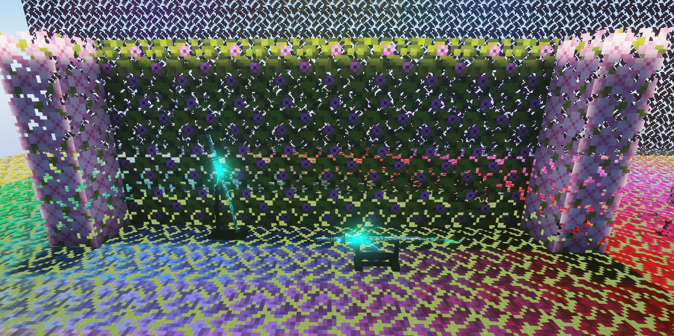 Thumbnail èªç¶ä¹å¿.ç½å¤©.png