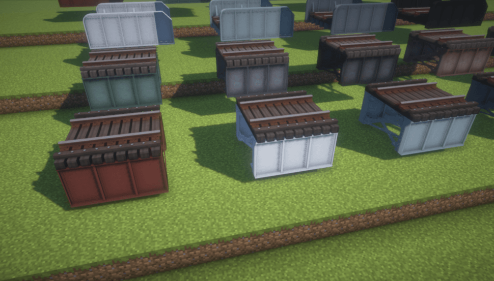 Thumbnail 2025-11-10_00.16.05.png