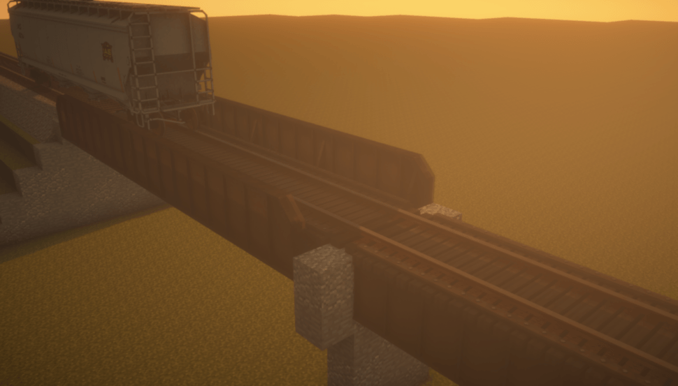 Thumbnail 2025-11-10_03.45.26.png