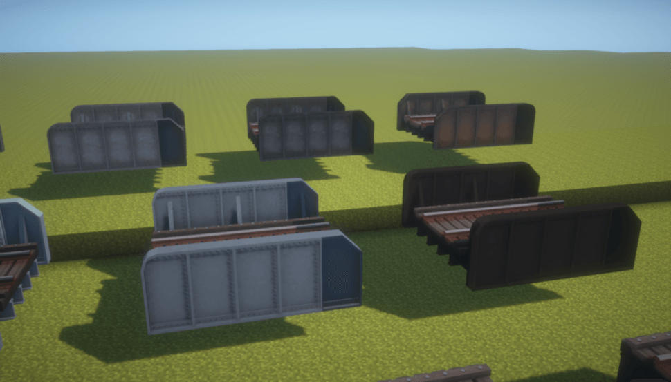 Thumbnail 2025-11-10_03.46.01.png