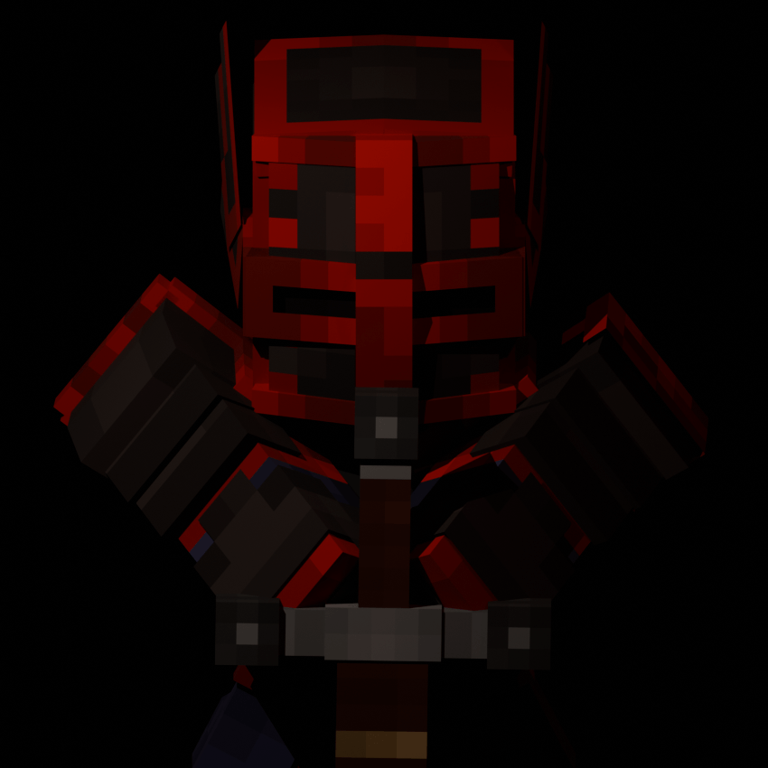 screenshot thumbnail