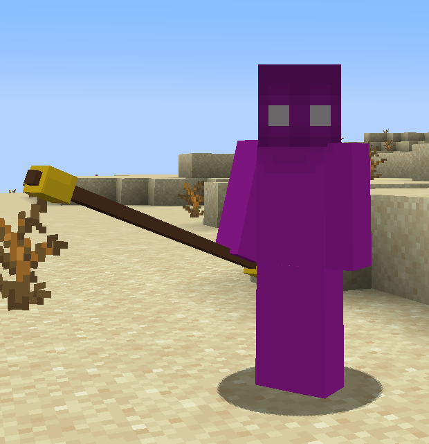 Wooden STaff.png