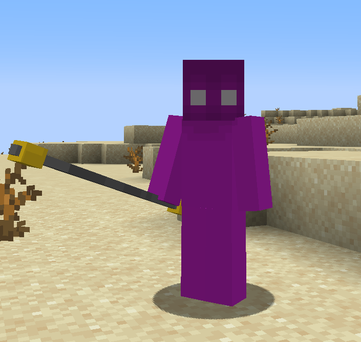 Stone Staff.png