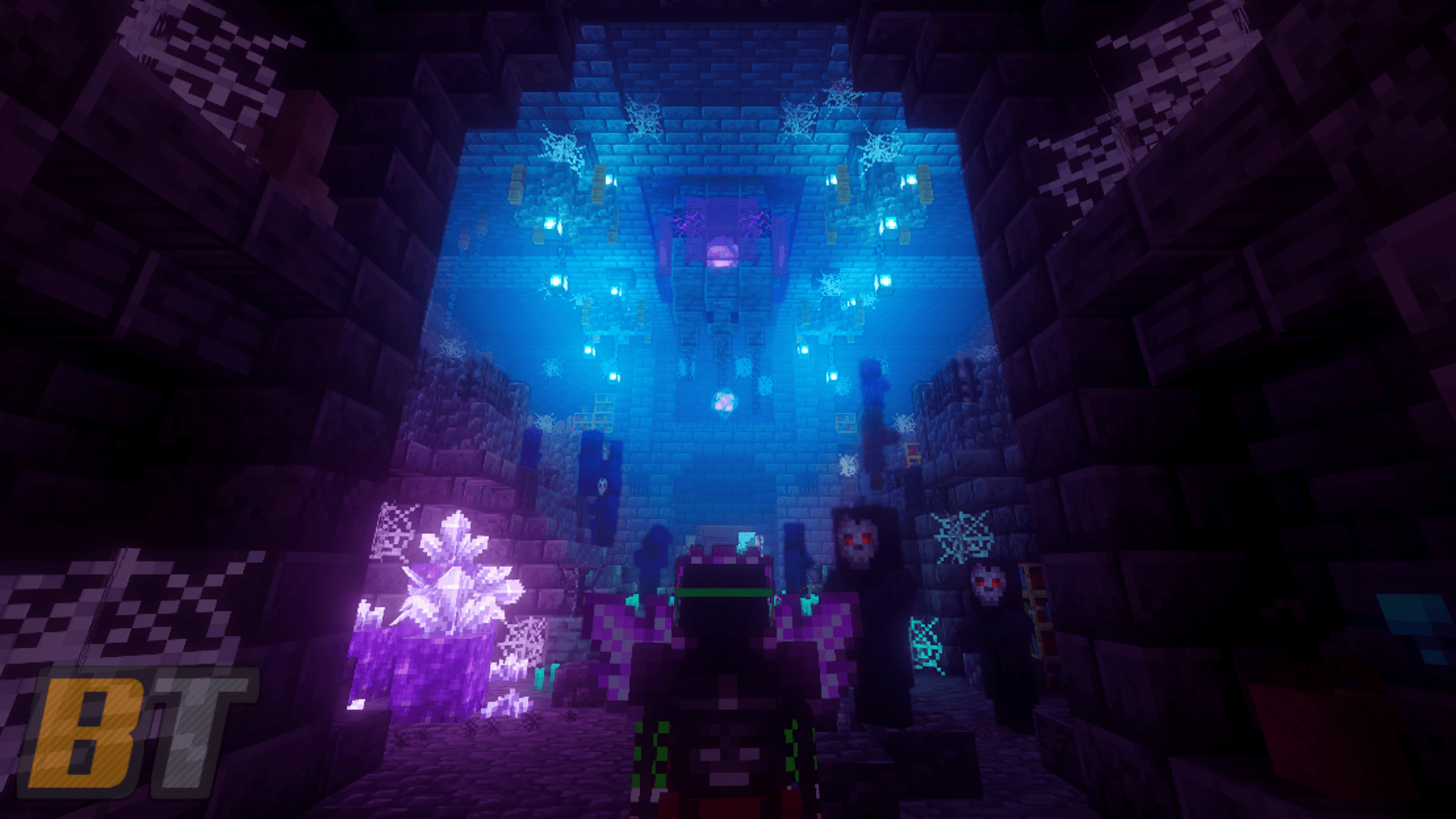 Thumbnail dungeon.png