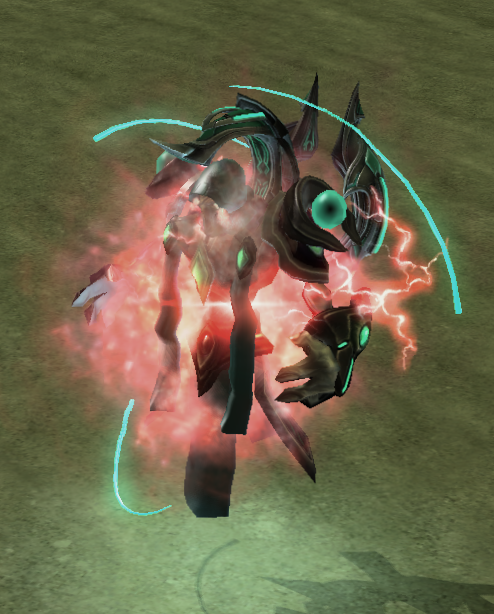 screenshot thumbnail