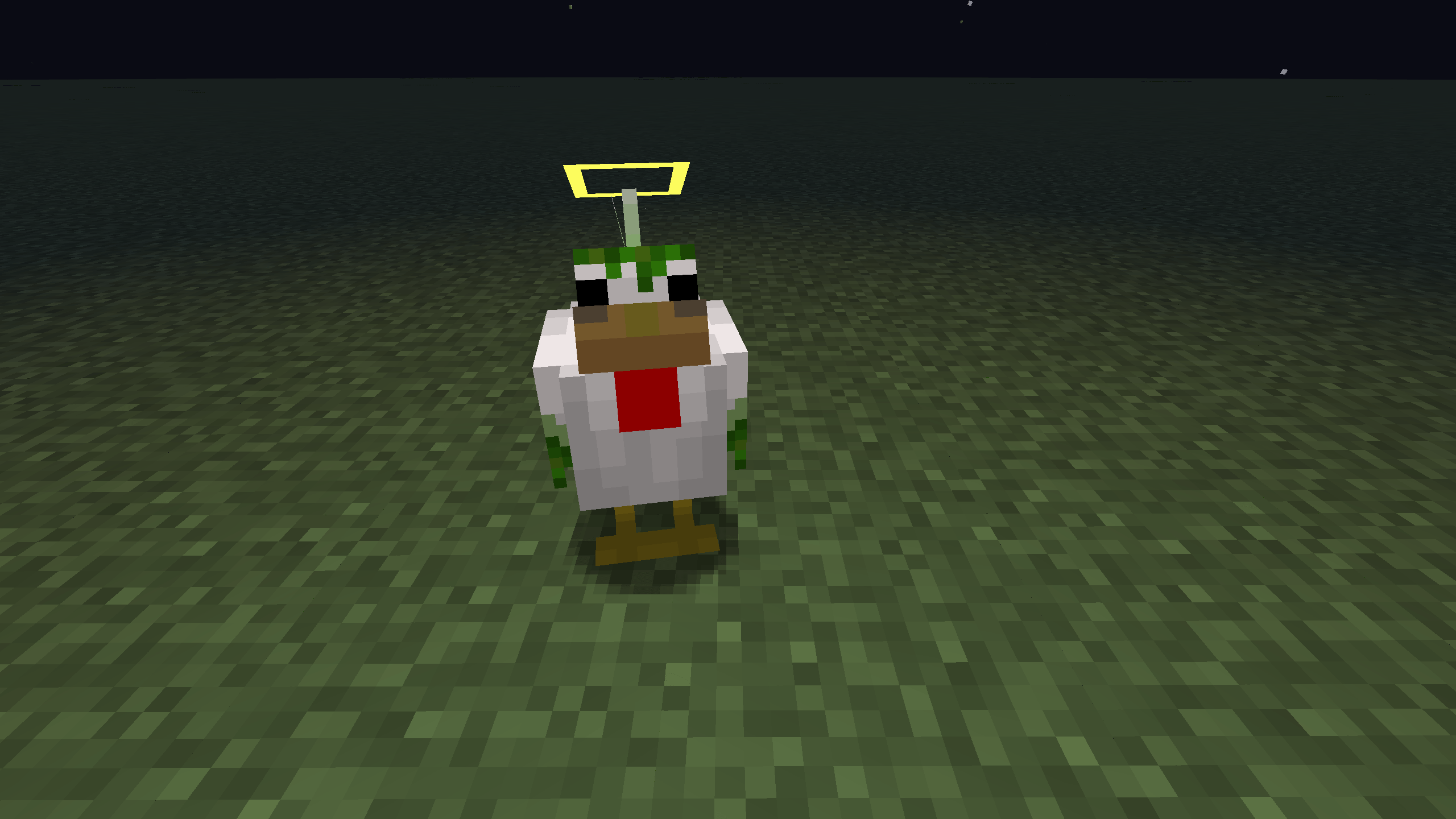 2025-11-10_21.58.39.png