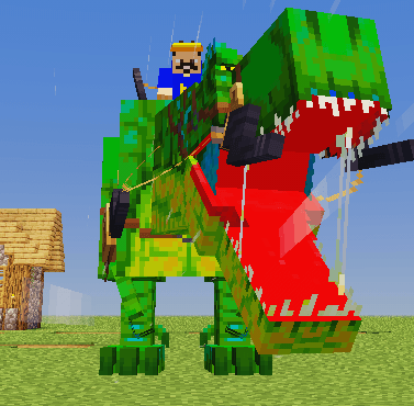 Captura de pantalla 2025-11-10 163519.png