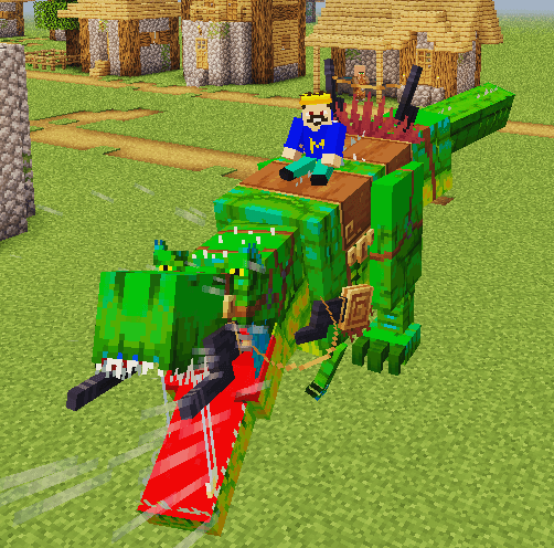 Captura de pantalla 2025-11-10 163502.png