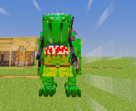 Captura de pantalla 2025-11-10 163428.png