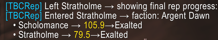 Screenshot 2025-11-10 154557.png
