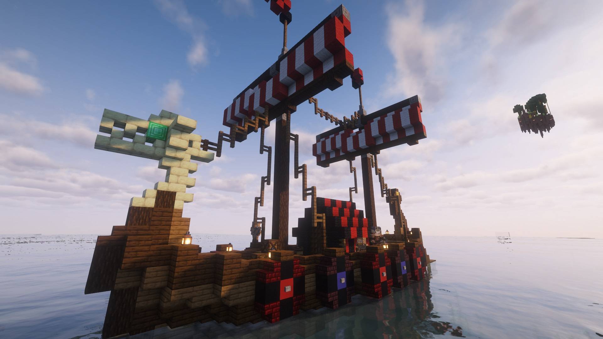 Ship.jpg