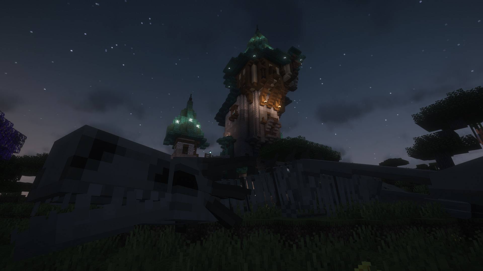 Dragonskelet Tower nicht.jpg