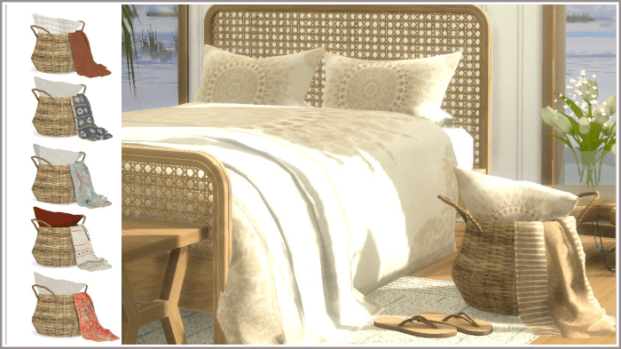 Presentation Wicker Basket.png