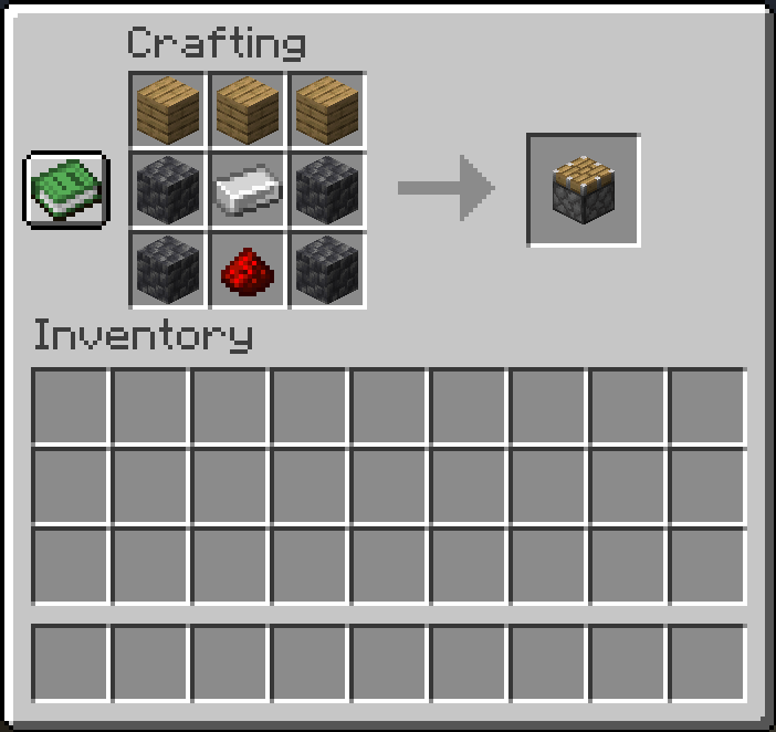 deepslate_piston.png