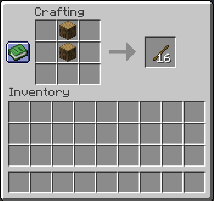 sticks_Log.png