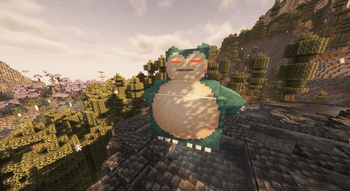 19afbda9a6f465493cf797eb1c0b5c0e61c75973_350.png