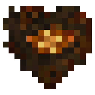The dawn pulse400x400.png