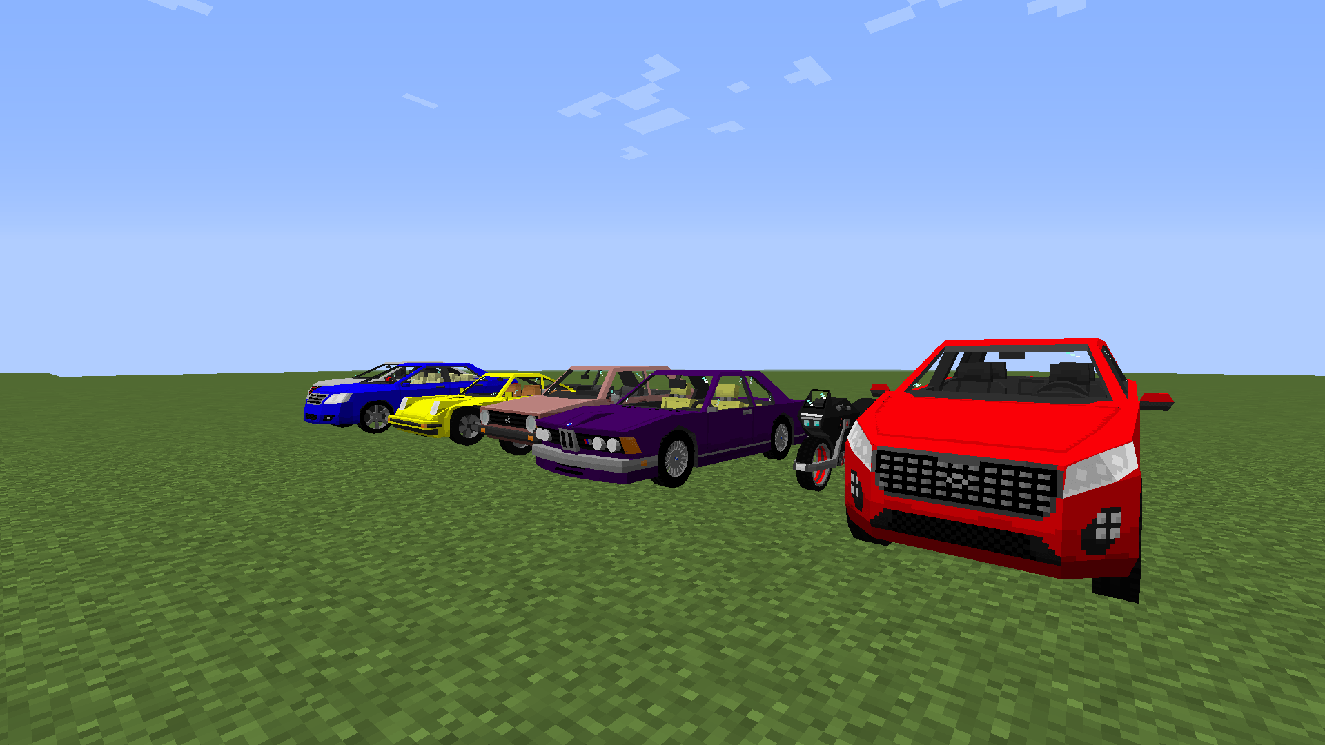 Thumbnail 2025-11-10_20.48.12.png