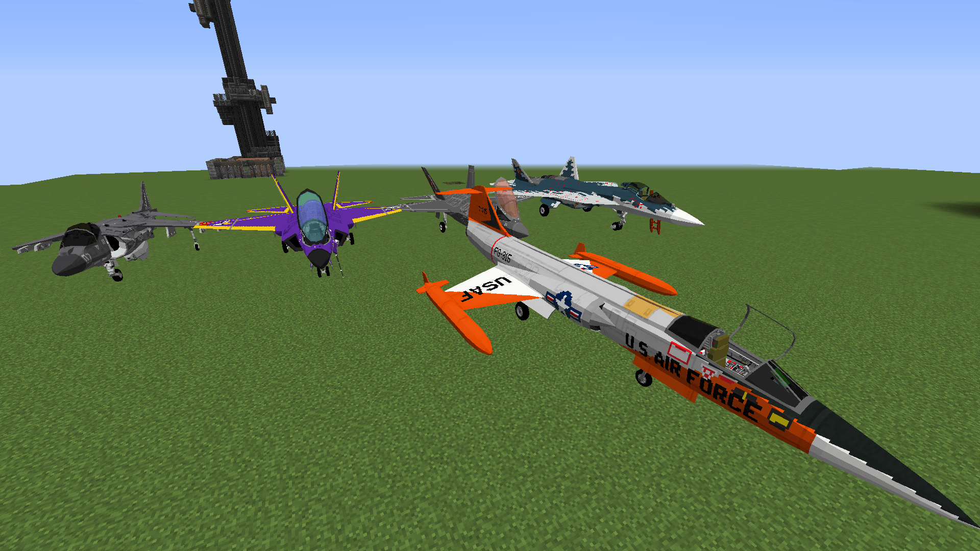 Thumbnail 2025-11-10_20.46.43.png