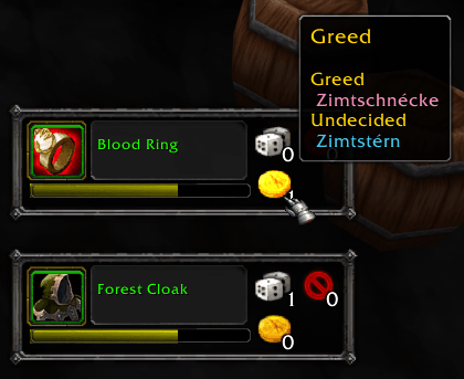 roll.png