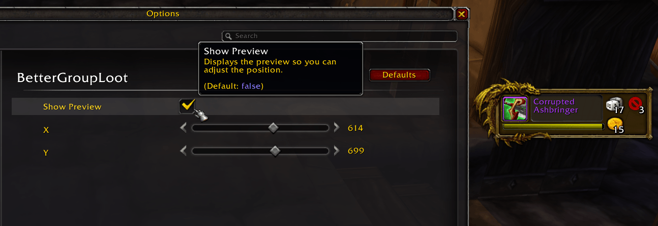 options.png