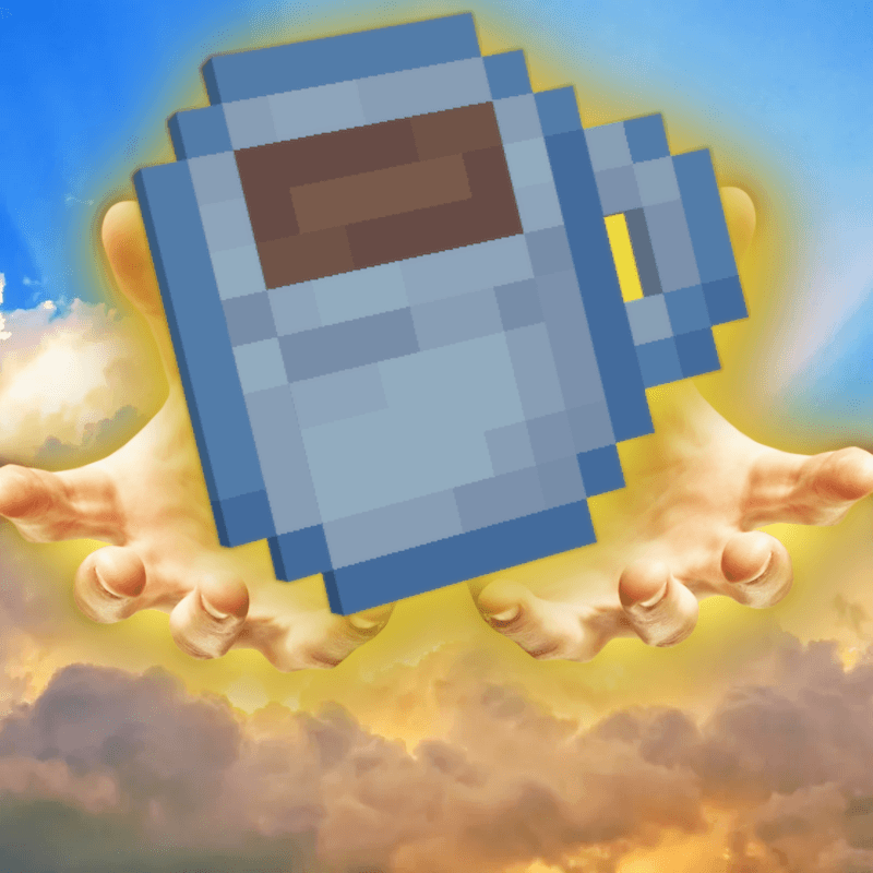 Black tea totem.png