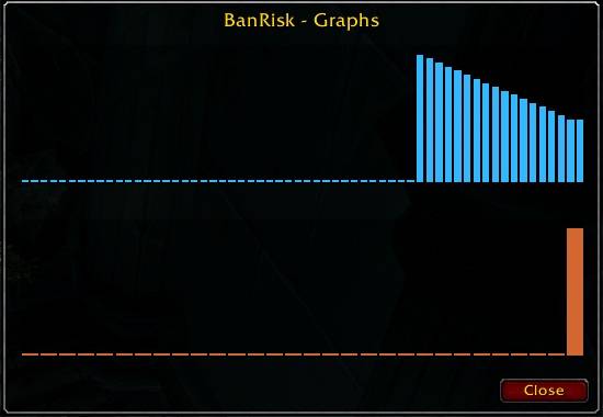 3-BBRF1.0.2_Graph.jpg