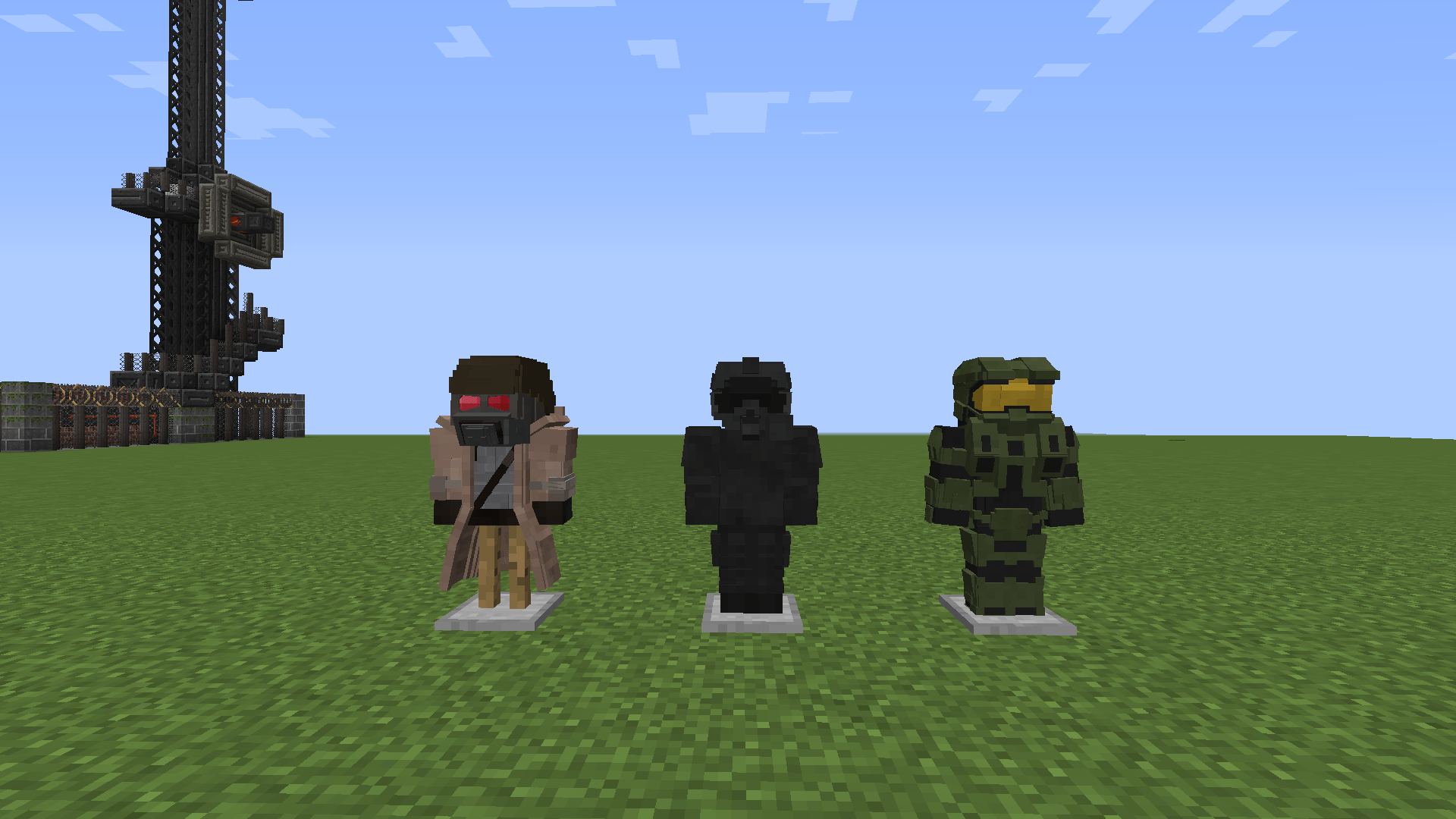 Thumbnail 2025-11-10_20.43.54.png
