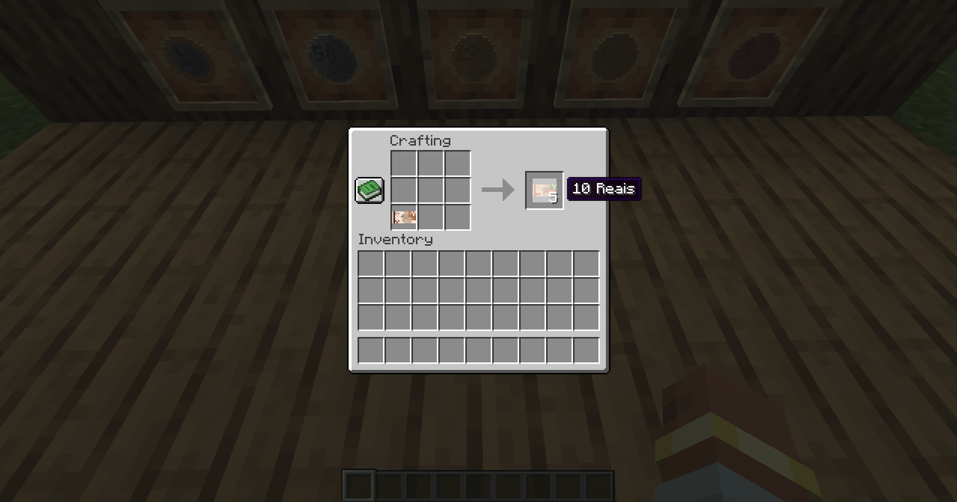 Screenshot_3.png