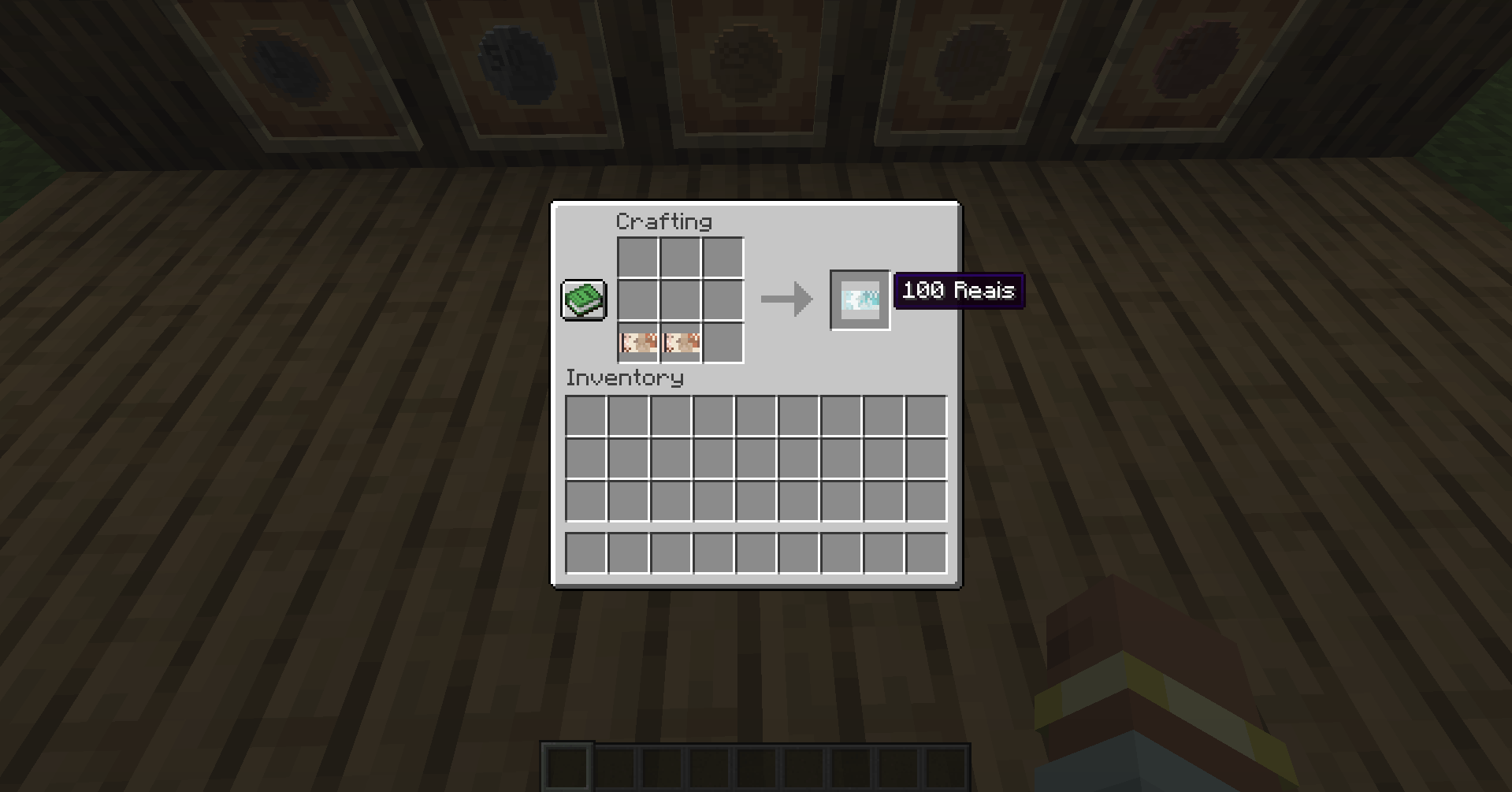 Screenshot_1.png