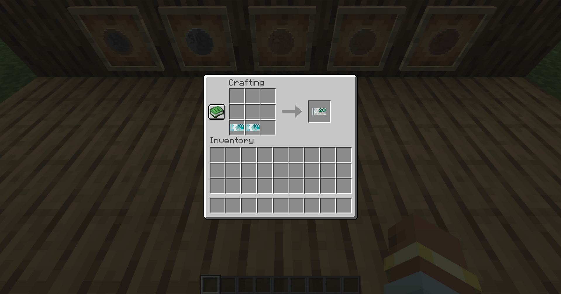 Screenshot_2.png