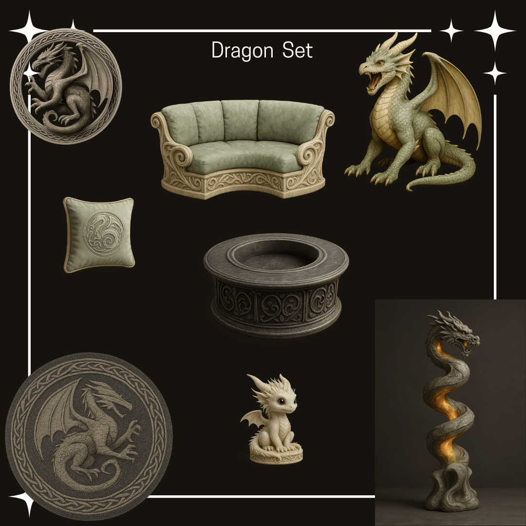 Items in the Set.png